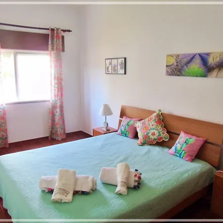 Panorama Ground Floor 150m Balcony3 Bedrooms *