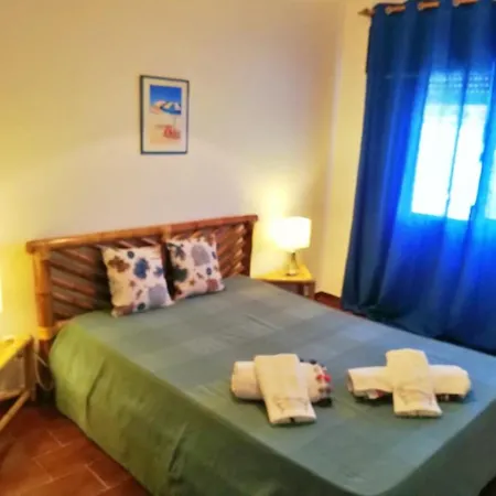 Panoramic Ground Floor Frontbeach Balcony3bedrooms Portimão